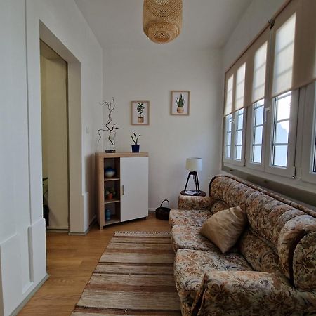 Casa Mosteiro アルコバサ エクステリア 写真