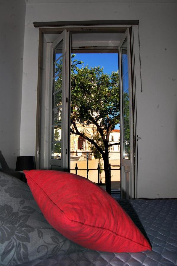 Casa Mosteiro アルコバサ エクステリア 写真