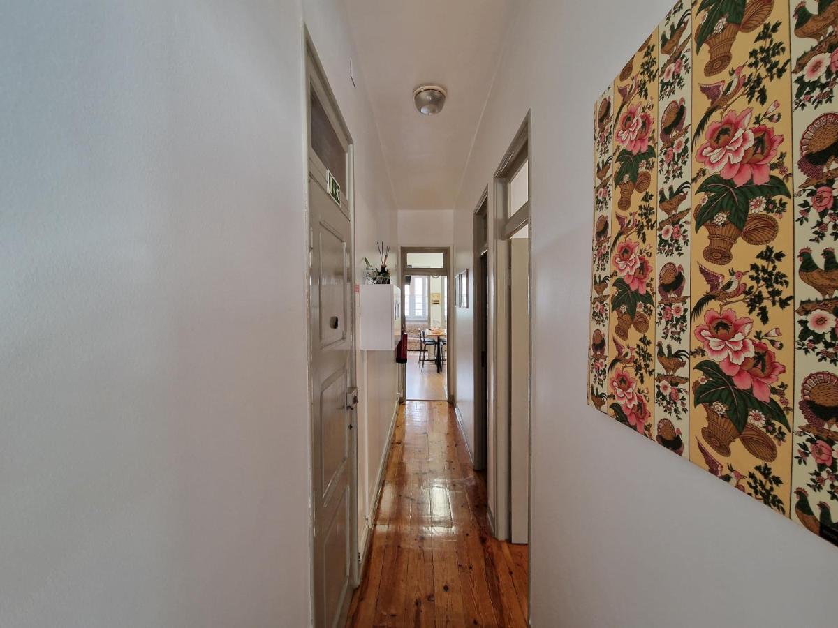 Casa Mosteiro アルコバサ エクステリア 写真