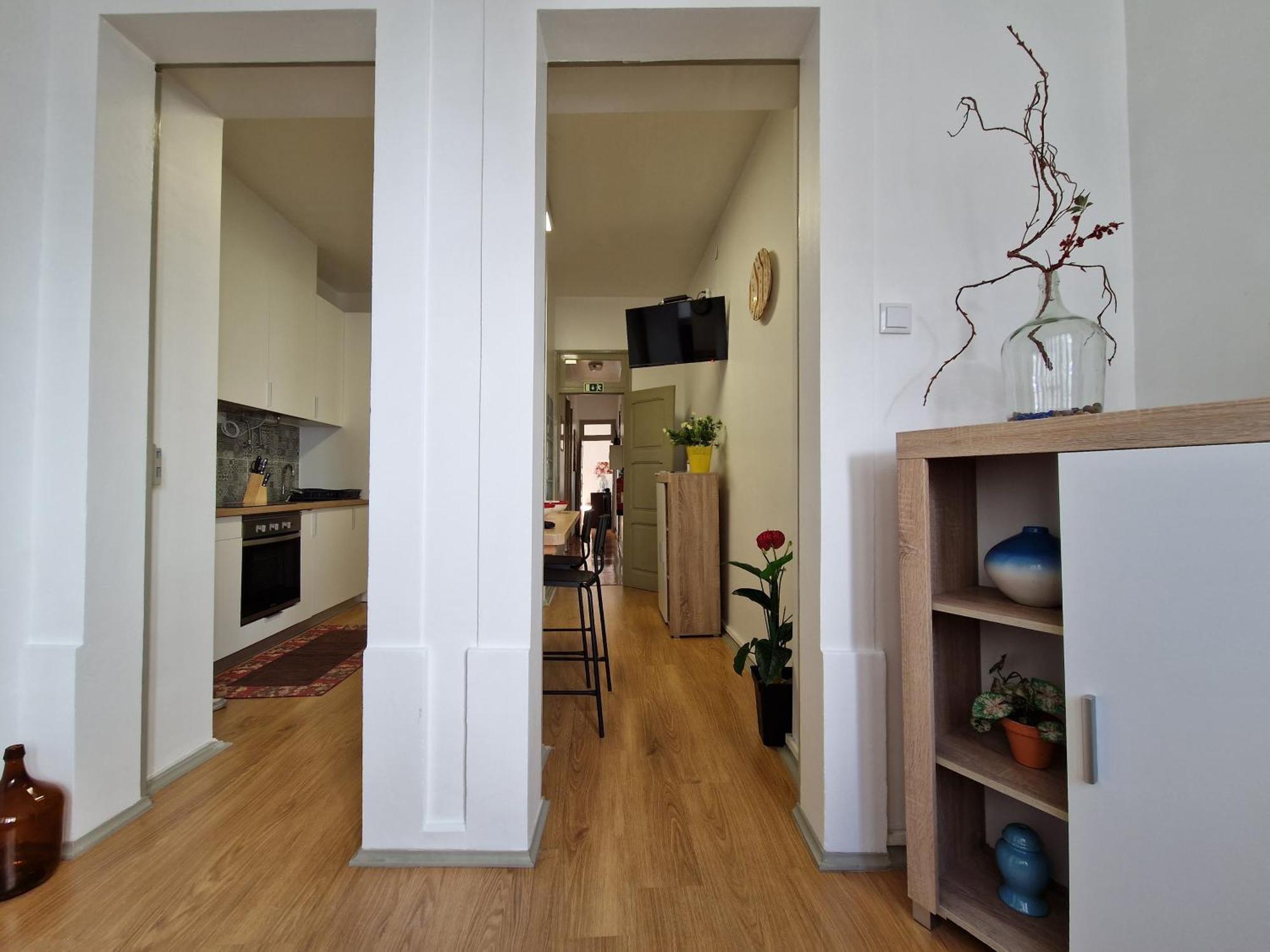 Casa Mosteiro アルコバサ エクステリア 写真